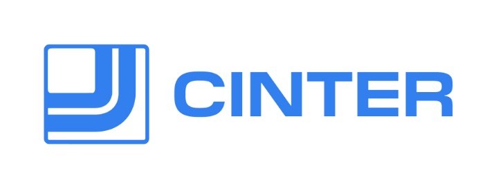 CINTER