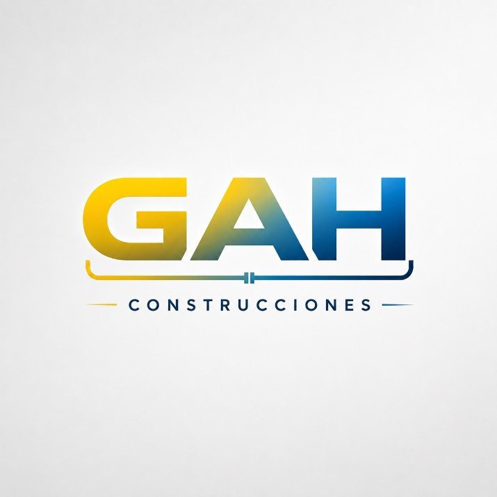 GAH Construcciones