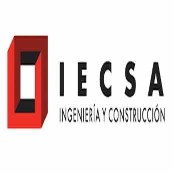 IECSA