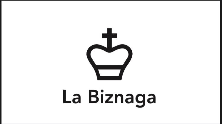 La Biznaga