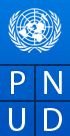 PNUD