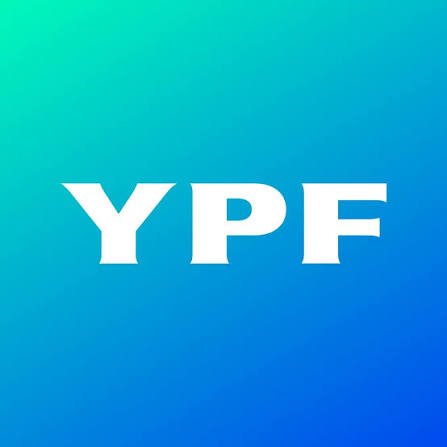 YPF